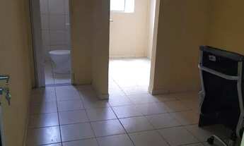 Imagem 4: Aluguel que cabe no seu bolso