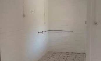 Imagem 2: Apartamento São Jorge Novo Hamburgo