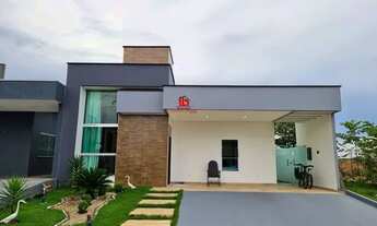 Imagem 3: Condomínio Residencial Morada dos Pássaros| Com 3 dormitórios