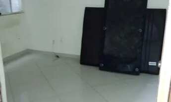 Imagem 3: ALUGO EXCELENTE CASA EM OLINDA - NILÓPOLIS 2 QTOS 2 BANH