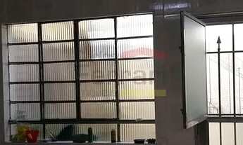 Imagem 6: Sobrado a venda, Vila Bela Vista - (Zona Norte) 04 dormitórios, 03 suítes, 04 vagas, quint