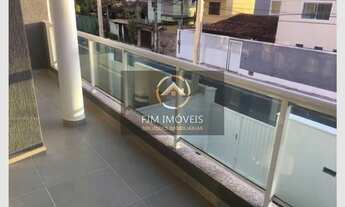 Imagem 7: Casa em Itaipu - Niterói