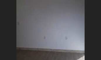 Imagem 5: Alugo apartamento