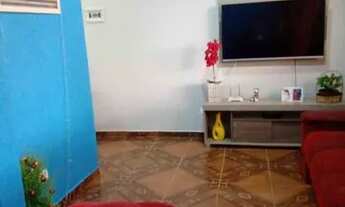 Imagem 3: Casa a venda no Lobato