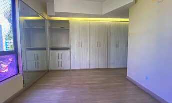 Imagem 6: Apartamento para aluguel tem 113 metros quadrados com 3 quartos