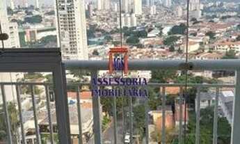 Imagem 4: Apartamento á Venda e para Alugar com 1 quarto na Vila da Suade ,São Paulo-SP