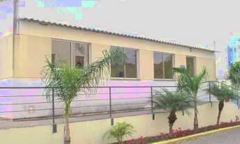 Imagem 2: Vende-se apartamento semi mobiliado