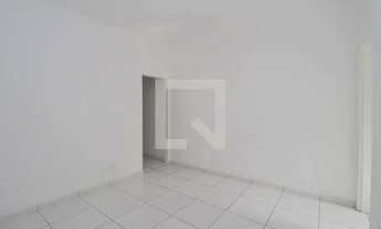 Imagem 3: Casa de Condomínio para Aluguel - Casa Verde, 3 Quartos, 72 m2