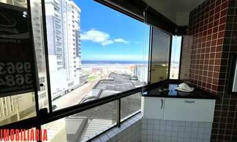 Imagem: PROXIMO AO MAR Ref. AP402