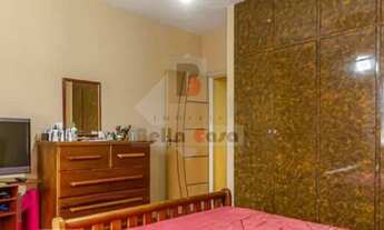 Imagem 7: SOBRADO 2 DORMS/VAGA/VILA DAS MERCES