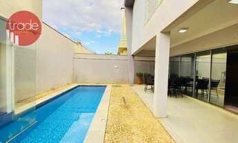 Imagem 3: Casa para locação em condomínio