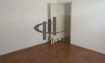 Imagem 5: Locação Casa Sao Caetano do Sul Santa Maria Ref: 32499