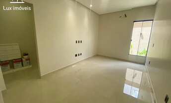 Imagem 4: Morada dos Pássaros / Dúplex 262m² 3 Suítes / Escritório / Área Gourmet / Piscina