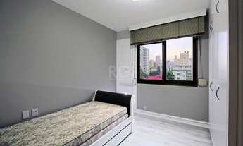 Imagem 7: PORTO ALEGRE - Apartamento Padrão - Auxiliadora