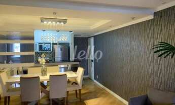 Imagem 2: Guarulhos - Apartamento Padrão - Centro