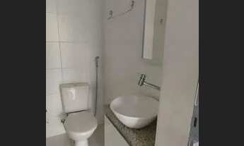 Imagem 3: Cidade Jardim I - Alugo Casa duplex em condomínio - 3 suítes - 210 m²