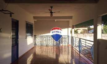 Imagem 4: CASA RESIDENCIAL E COMERCIAL PRÓXIMO Á MIGUEL SUTIL