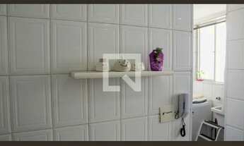 Imagem 5: Apartamento para Aluguel - Vila Carrão, 3 Quartos, 100 m2