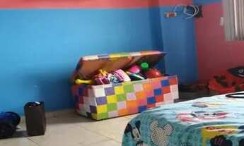 Imagem 3: Apartamento 2qts, Vila da Penha