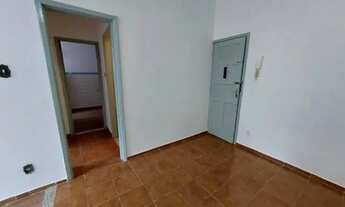 Imagem 5: RIO DE JANEIRO - Apartamento Padrão - MEIER