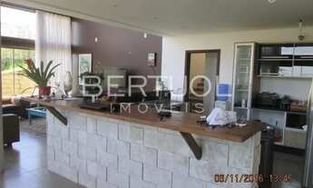 Imagem 4: Residencial Jardim Primavera para aluguel em Louveira