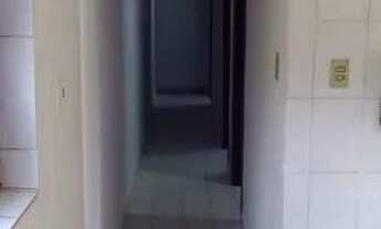 Imagem 7: Alugo kit de 2 quartos, B Maracanã. Anps