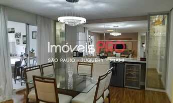 Imagem 3: Lindo apartamento em condomínio repleto de área verde