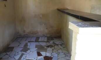 Imagem 2: Alugo quartos Quarto com aluguel por R$250 /mês