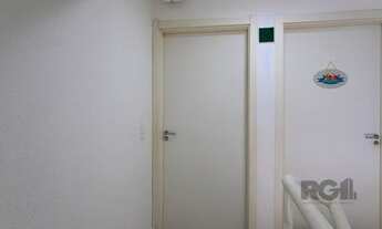 Imagem 4: Apartamento de 3 quartos para alugar no bairro Hípica