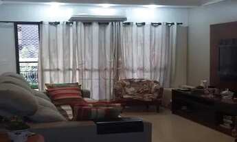 Imagem 2: Edificio Caetés - Apartamento com 3 quartos, 1 suíte, 1 vaga,