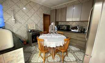 Imagem 3: Casa com 2 dorms, Jardim São Francisco, Nova Odessa - R$ 318 mil, Cod: CA2647