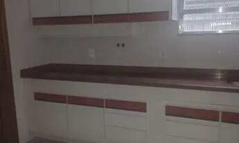 Imagem 4: Apartamento 2 quartos - Próximo a estação de Madureira