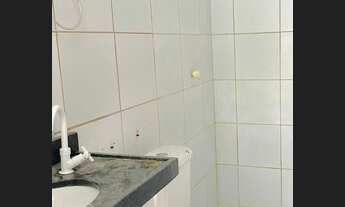 Imagem 6: Aptº na maraponga