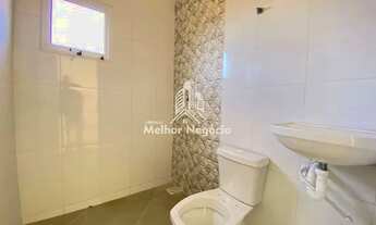 Imagem 5: Casa com 3 dorms, Jardim das Flores, Hortolândia - R$ 318 mil, Cod: RRCA1971