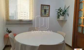 Imagem 7: Apartamento (tipo - padrao) 3 dormitórios/suite, cozinha planejada, portaria 24 horas, ele