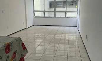 Imagem 3: FORTALEZA - Apartamento Padrão - JACARECANGA