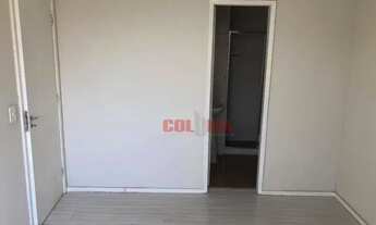 Imagem 5: Apartamento com 3 dormitórios para alugar, 90 m² por R$ 3.010,00/mês - Icaraí - Niterói/RJ