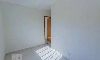 Imagem 5: Apartamento para Aluguel - Água Fria, 1 Quarto, 30 m2