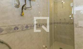 Imagem 7: Apartamento para Aluguel - Brooklin, 2 Quartos, 86 m2