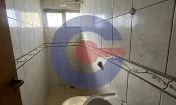 Imagem 5: Locação de Casas / Padrão na cidade de Rio Claro