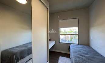 Imagem 7: Apartamento - Cambuí - Campinas