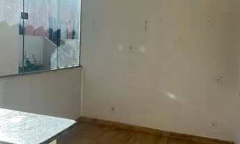 Imagem 5: ÁGIO APARTAMENTO