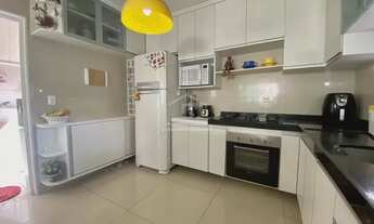 Imagem 5: Casa // 119 metros quadrados com 3 quartos em Centro - Maracanaú - CE