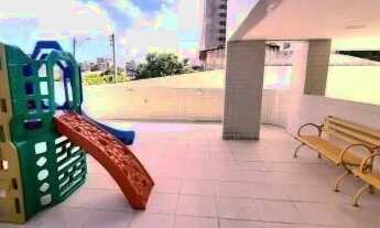 Imagem 6: Apt 2 qts mobiliado