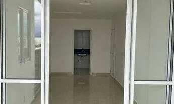 Imagem 5: Apartamento com 3 dormitórios à venda, 76 m² por R$ 715.000,00 - Itapuã - Vila Velha/ES