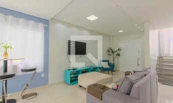 Imagem 2: Casa para Aluguel - Campeche, 3 Quartos, 300 m2