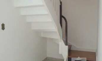 Imagem 5: ÓTIMO SOBRADO REFORMADO NA MOOCA