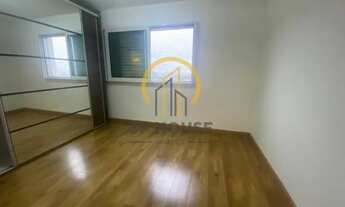 Imagem 3: Apartamento à venda, 3 dormitórios, 1 suíte, 2 vagas, 94m², Planalto Paulista