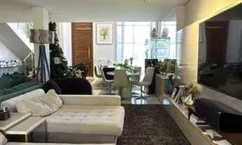 Imagem 5: Alphaville fortaleza casa