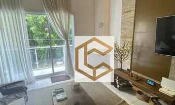 Imagem 4: Casa com 3 dormitórios à venda, 200 m² por R$ 1.150.000,00 - Caputera - Arujá/SP